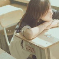 香港6合开奖结果+开奖记录今晚开结果